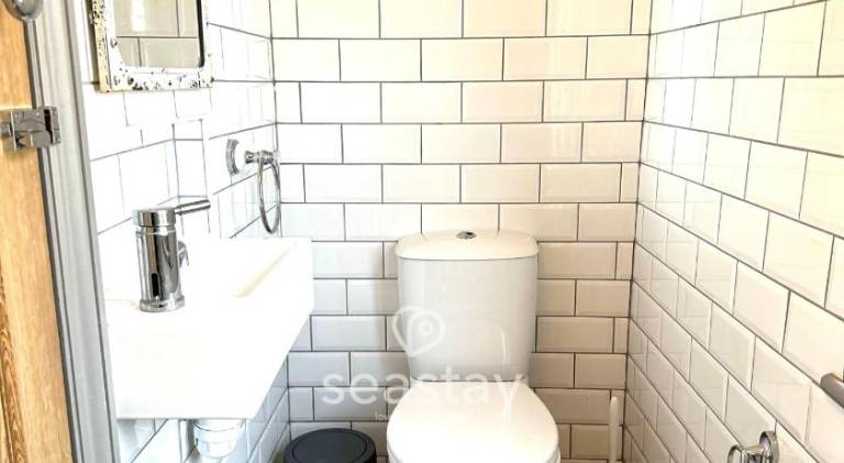 foto30