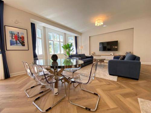 Apartman Szeged