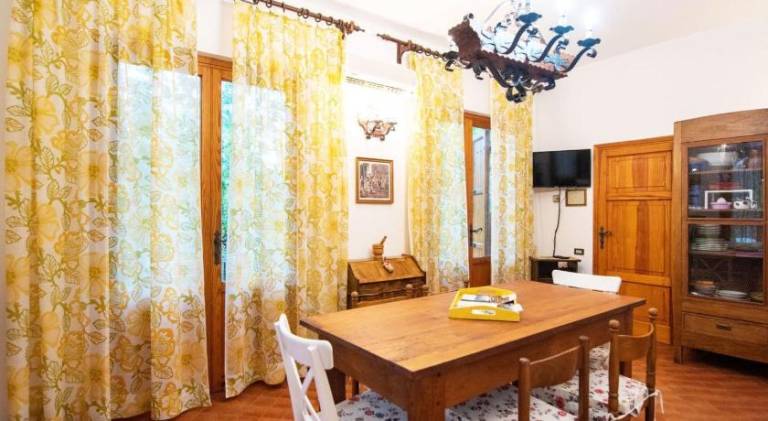 Wonderful vacation home with pool | Pets allowed — photo 4