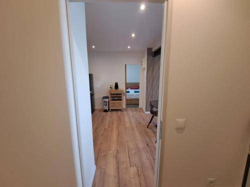 Pavillon Suites Parentale — photo 3