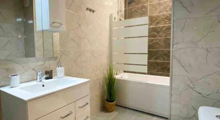 Beautiful rental apartment | Next to the beach | Pets are welcome — photo 5