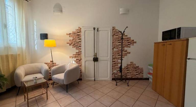 Casita - Vivi Ferrara in solo due passi — photo 4