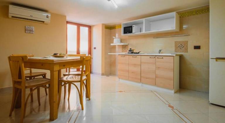 Nice apartment | Pets are welcome — photo 2