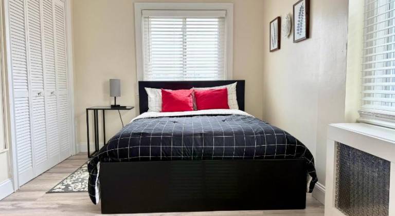 3 A Diamond in Yonkers NY