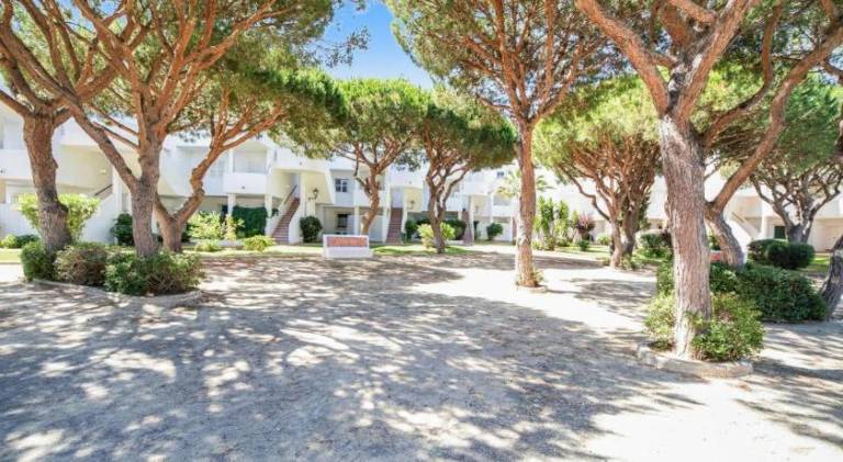Nice apartment with pool | Close to the beach | Pets are welcome — photo 4