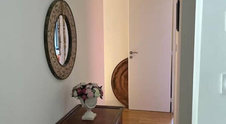 Holiday apartment | Pets allowed — photo 5