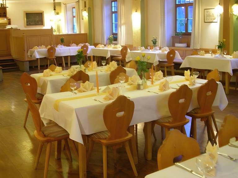 Gasthof Ochsenwirt — photo 3