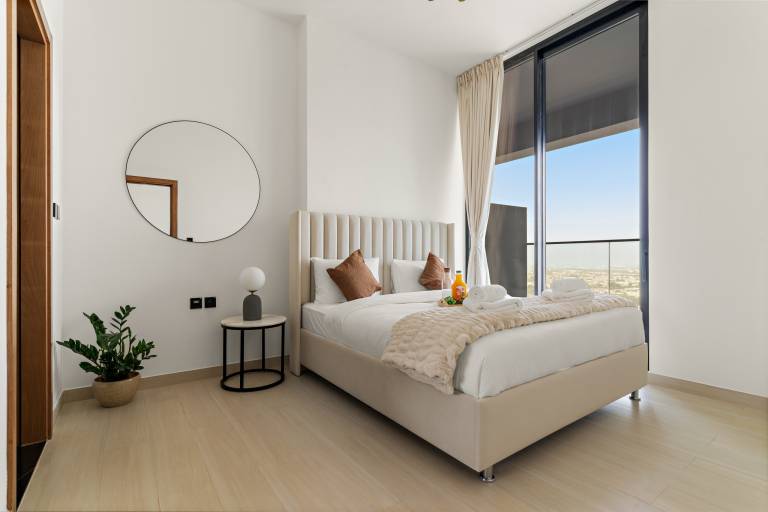 Binghatti Onyx 1212 1BD