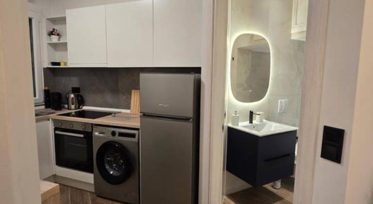 Glow Haven suites — photo 5