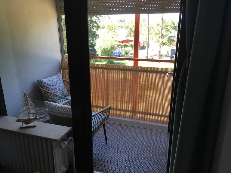 foto17
