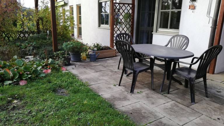 Ferienwohnung  Lohr am Main