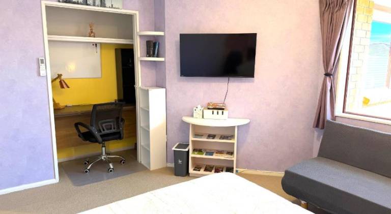 foto10