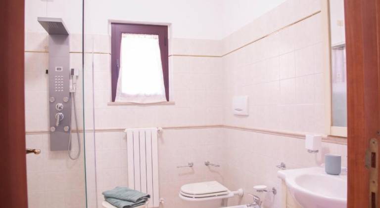 foto13
