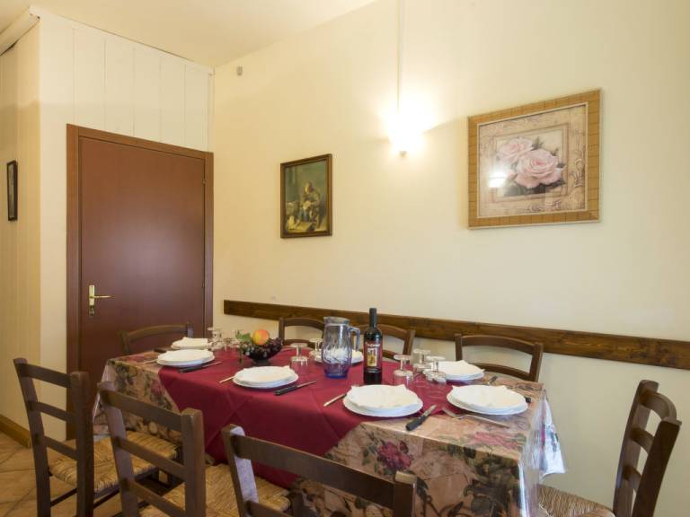 foto8