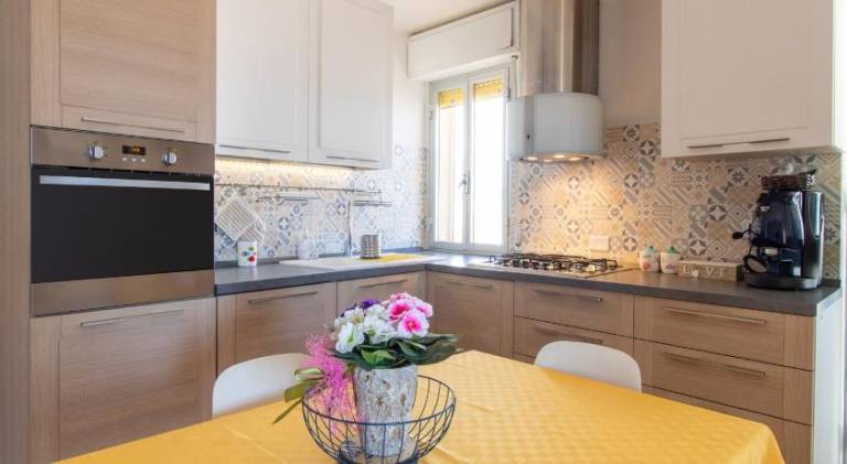 Wonderful holiday apartment | Next to the beach | Pet-friendly — photo 5