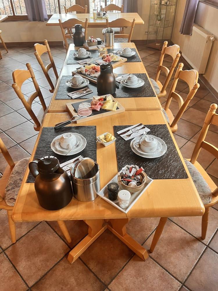 Unterkunft Wachenheim an der Weinstraße