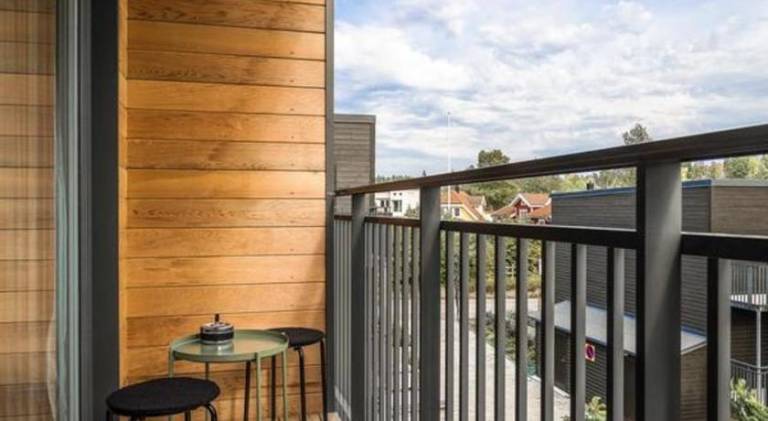 Beautiful serviced apartment | Dogs allowed — photo 4
