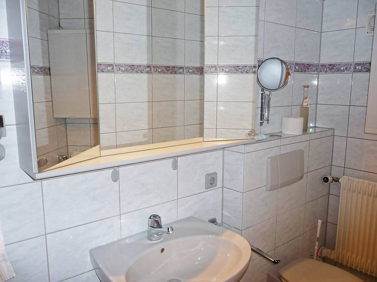 foto12