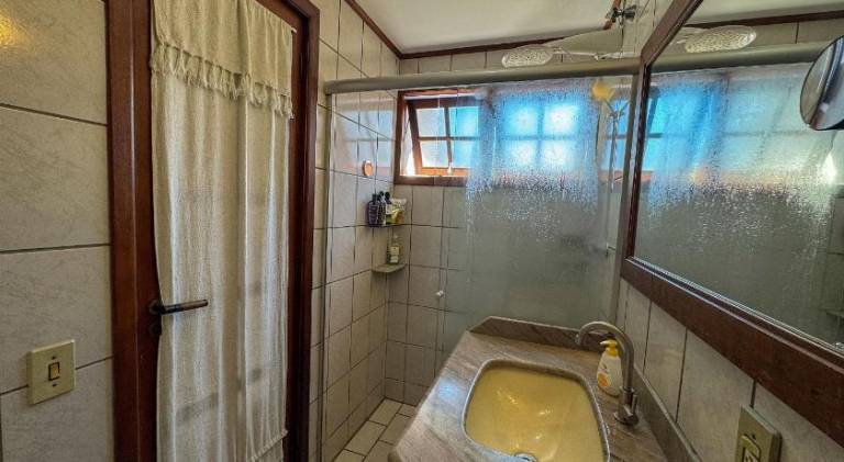 foto34