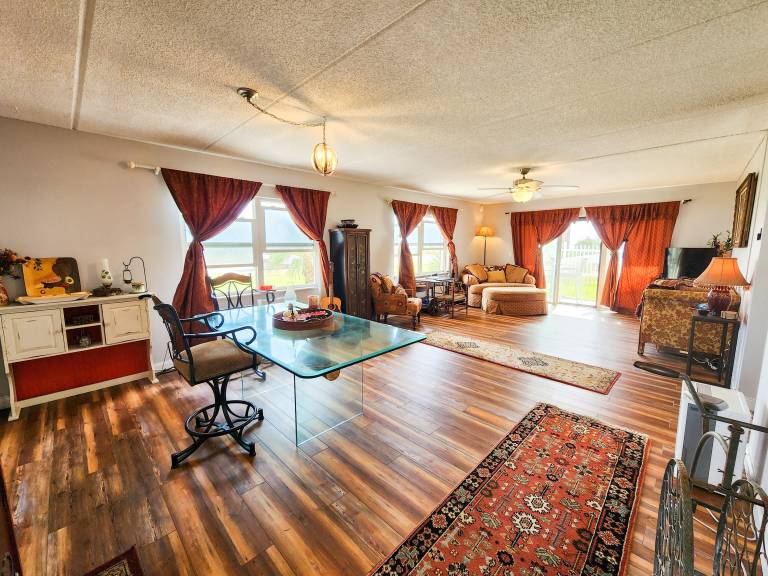Condo Ormond Beach