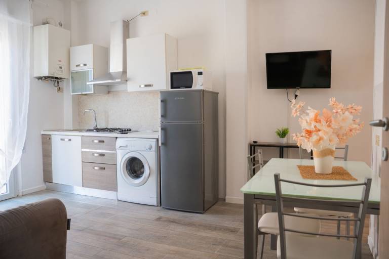 Rental apartment | Close to the beach | Pet-friendly — photo 3