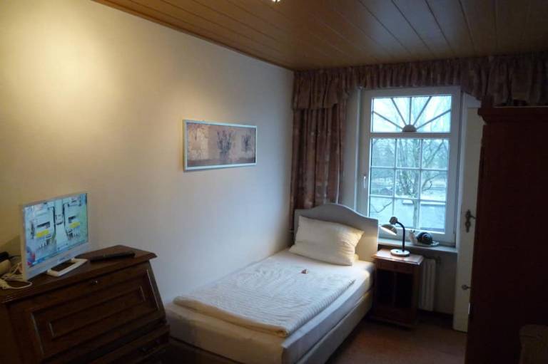foto15