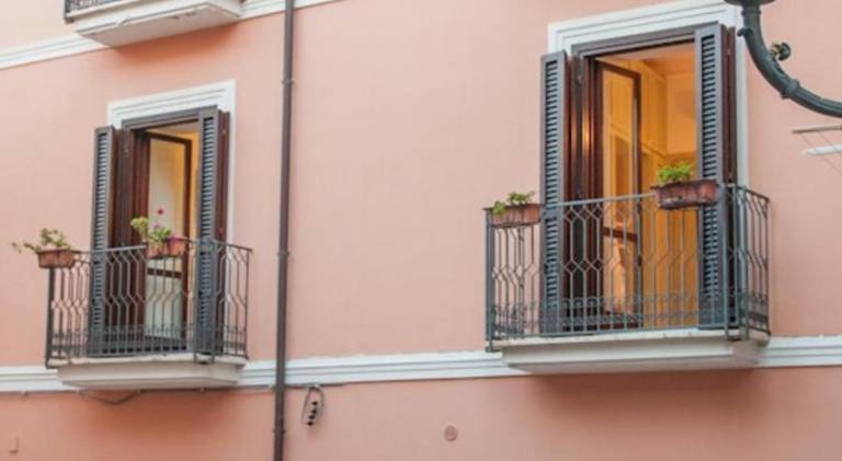Apartment | Next to the beach | Pet-friendly — photo 3