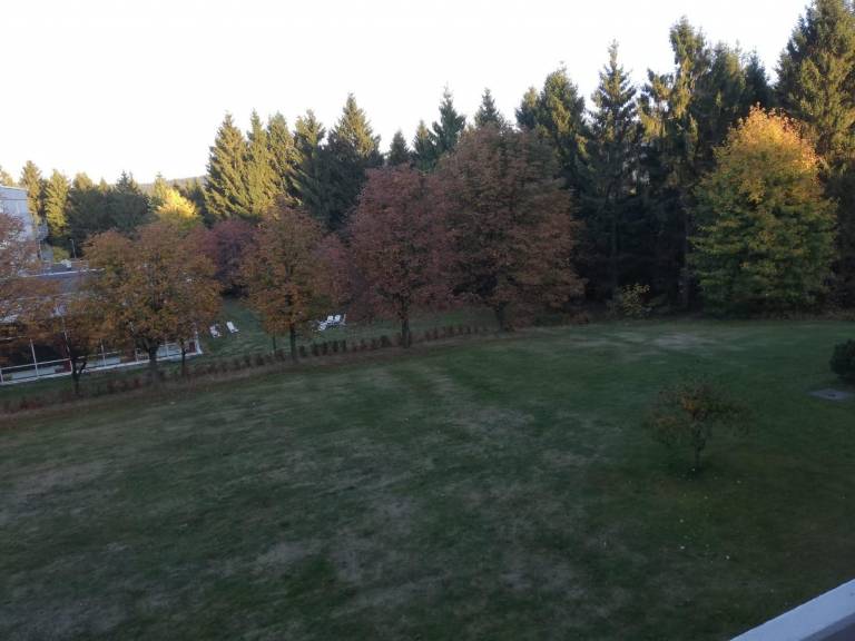 foto26