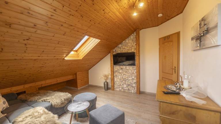 Ferienwohnung  Weiden in der Oberpfalz