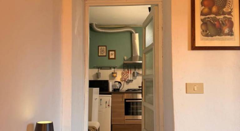 Charming apartment with patio | Dogs allowed — photo 5