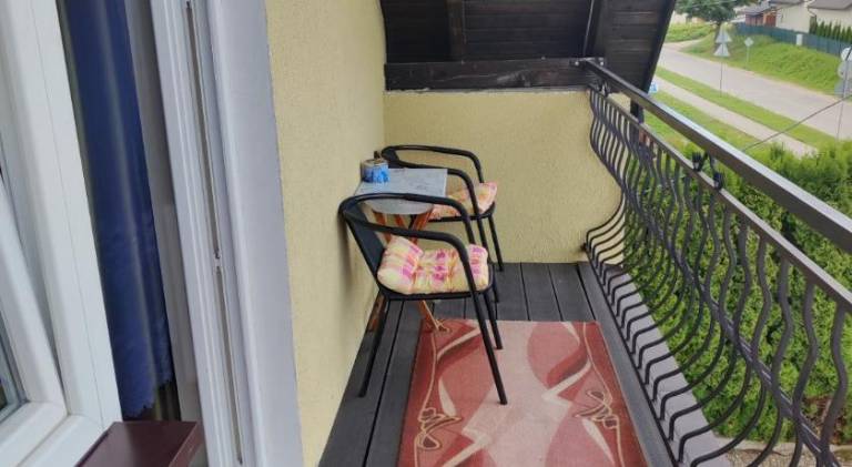 Apartment | Pets allowed — photo 3