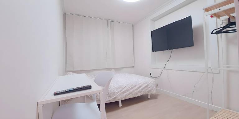 Villa | Suitable for remote work — photo 2
