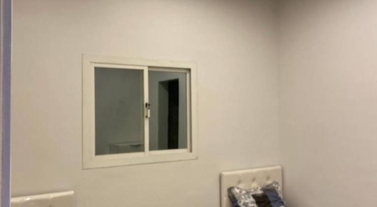foto42