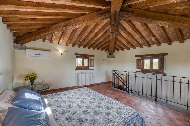 Fully equipped villa with yard, barbeque & private pool | Suitable for remote work | Pets allowed — photo 5