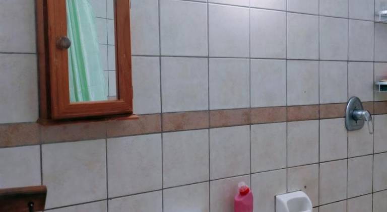 foto44
