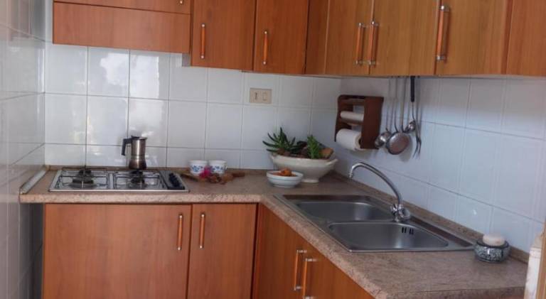 Rental apartment | Pets are welcome — photo 3