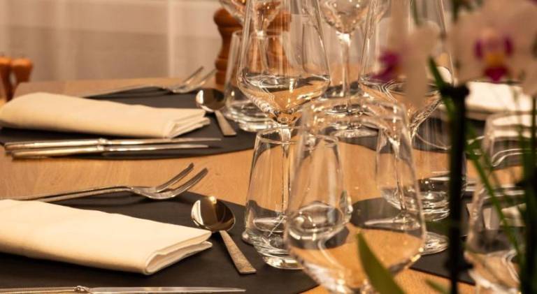 Logis hotels Le Saint Pierre — photo 5