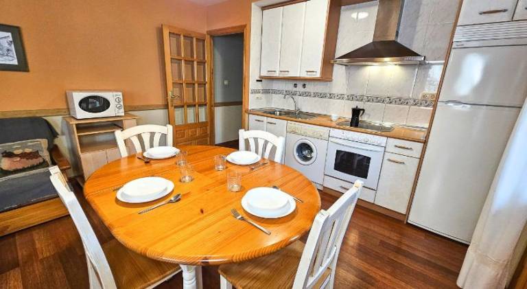 Lovely apartment | Pet-friendly — photo 2