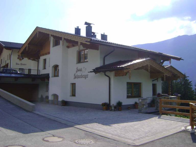 foto4