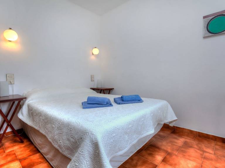 Child-friendly pleasant holiday apartment with terrace | Sea view | Beach nearby | Pets allowed — photo 4