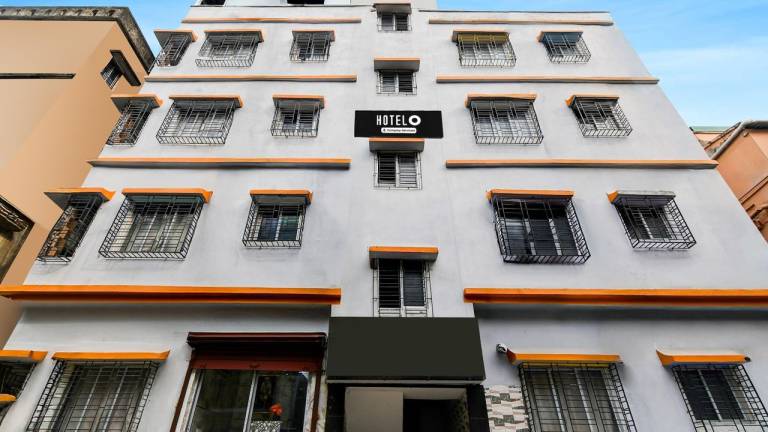 Ferienhaus Stadium Nagar