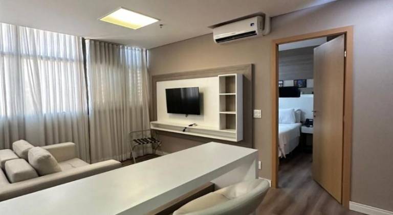 Wonderful rental apartment with pool | Pets are welcome — photo 2