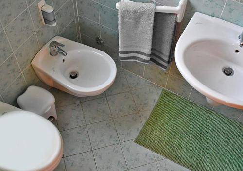 foto16
