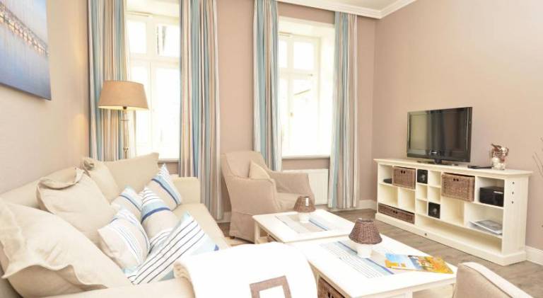 Wonderful villa | Pet-friendly — photo 2