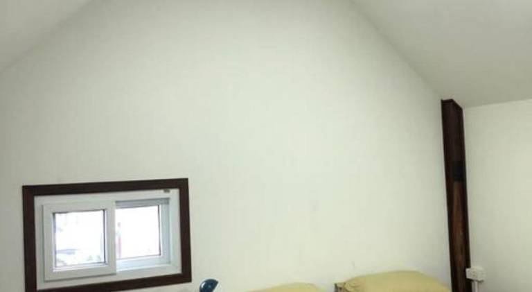 foto9