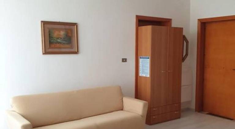 foto23