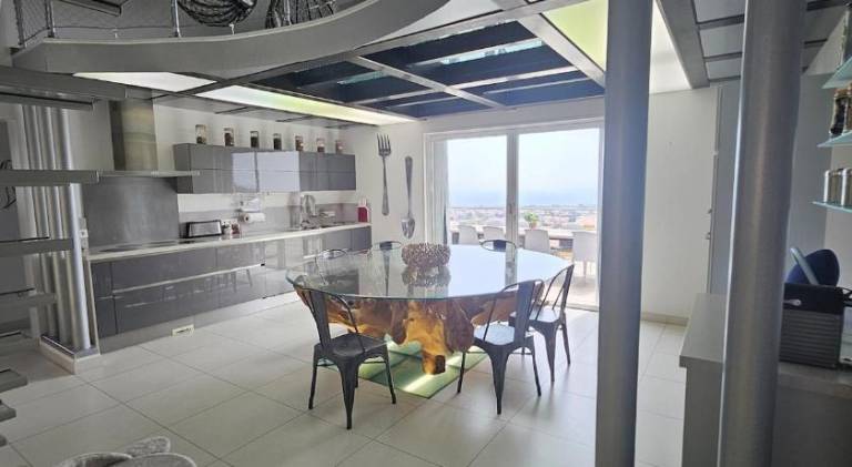 Pleasant villa with pool | Pet-friendly — photo 5