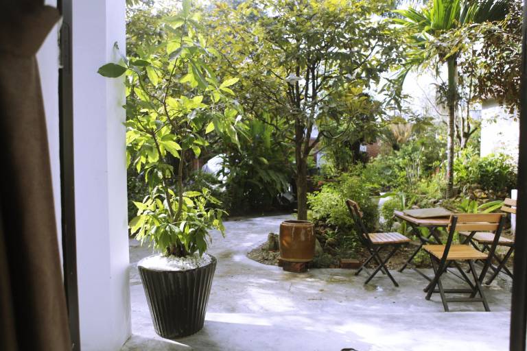 Vacation home | Perfect for remote work | Pets allowed — photo 4