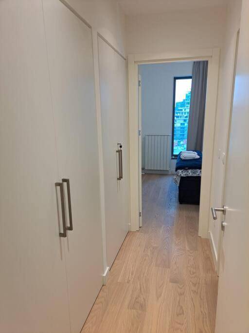 foto31