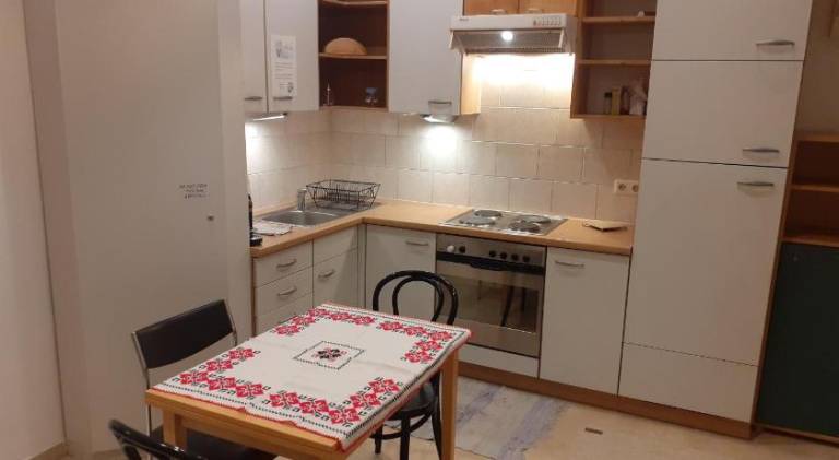 HappyHostel — photo 2